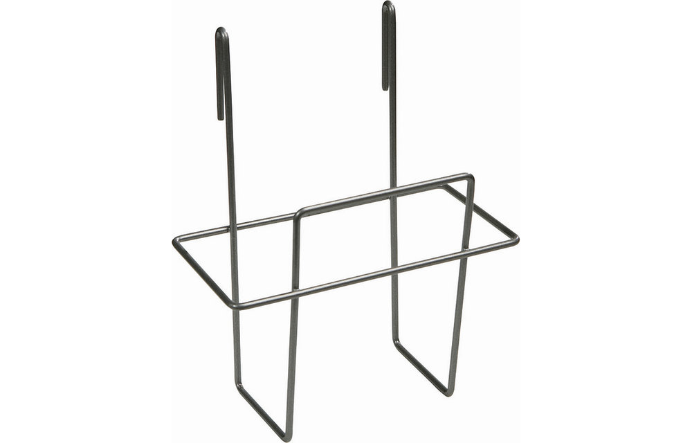 Vikan Support du 2l. receptacle