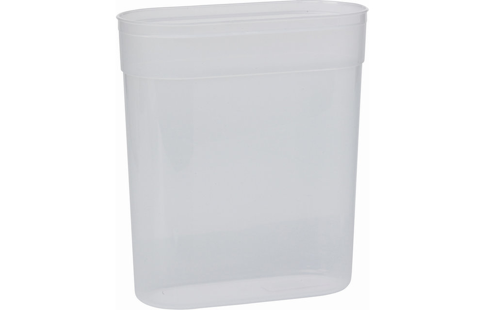 Vikan Receptacle