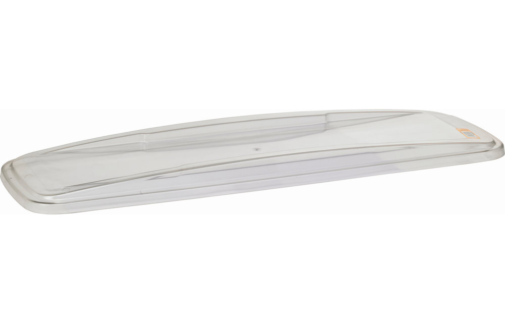 Vikan Deckel zur 60 cm Moppbox