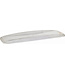 Vikan Coperchio per scatola per mop 60 cm, 60 cm Misura del sistema, 685 mm, Transparent