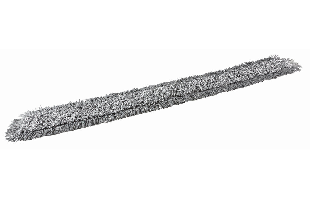 Vikan Damp 43, Hook and loop, 120 cm (Pack à 5 Stück)