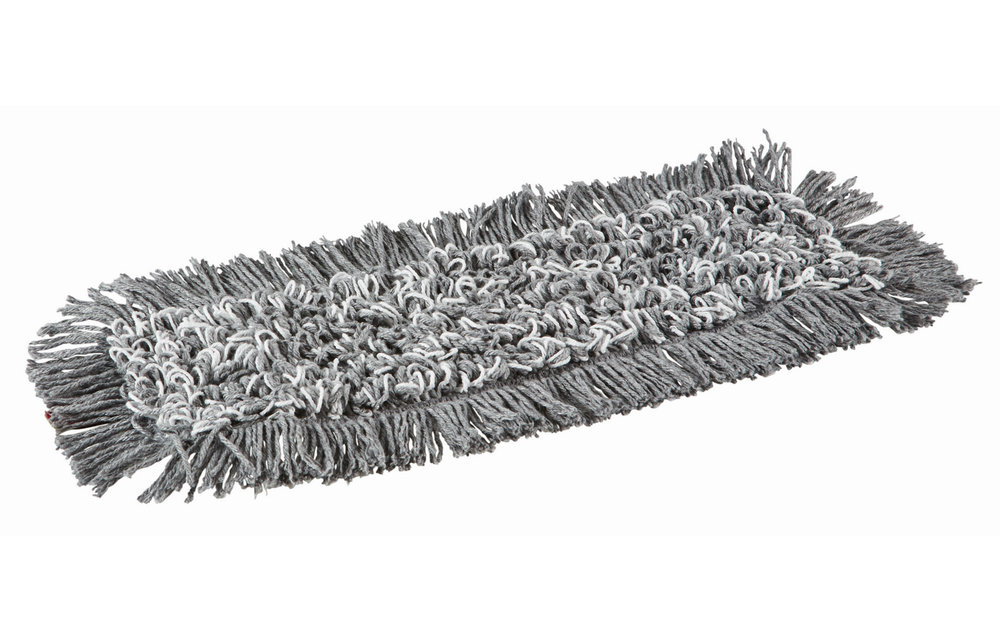 Vikan Damp 43, Poches, 40 cm (Pack à 5 Stück)