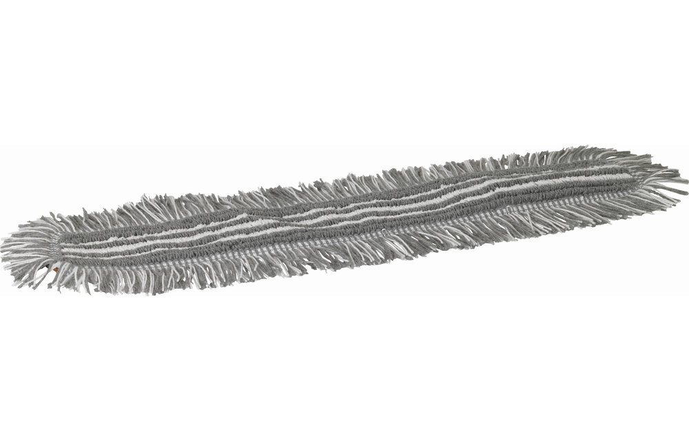 Vikan Damp 48 Heavy Duty, Hook and loop, 60 cm (Pack à 5 Stück)