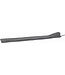 Vikan Mikrofaser Reinigung Interieurmopp für 377018, 550 mm, (Pack à 5 Stück)