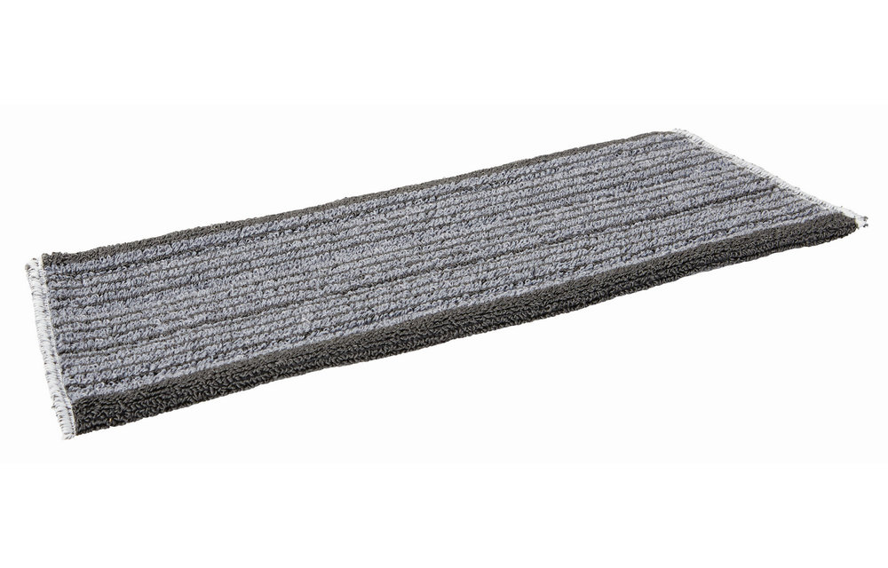 Vikan DampDry 31, Hook and loop, 40 cm (Pack à 5 Stück)