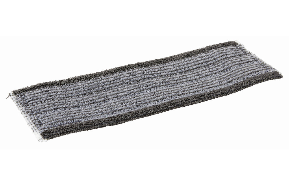 Vikan DampDry 31, Poches, 40 cm (Pack à 5 Stück)