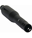 Vikan Ergobend, 265 mm, Schwarz