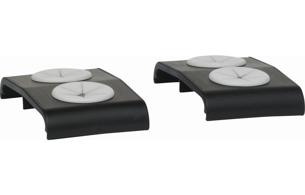 Vikan Cloth holders