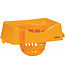 Vikan Mikrofaser Reinigung Strizzatoio per mocho, 375018, Giallo