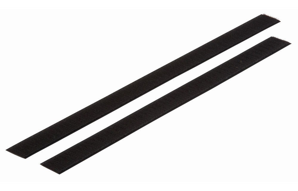 Vikan Rechange hooks for 374318, 60 cm