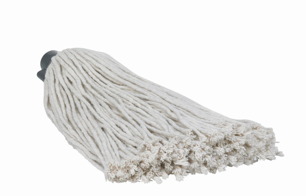 Vikan Mop espagnole 250 gr.