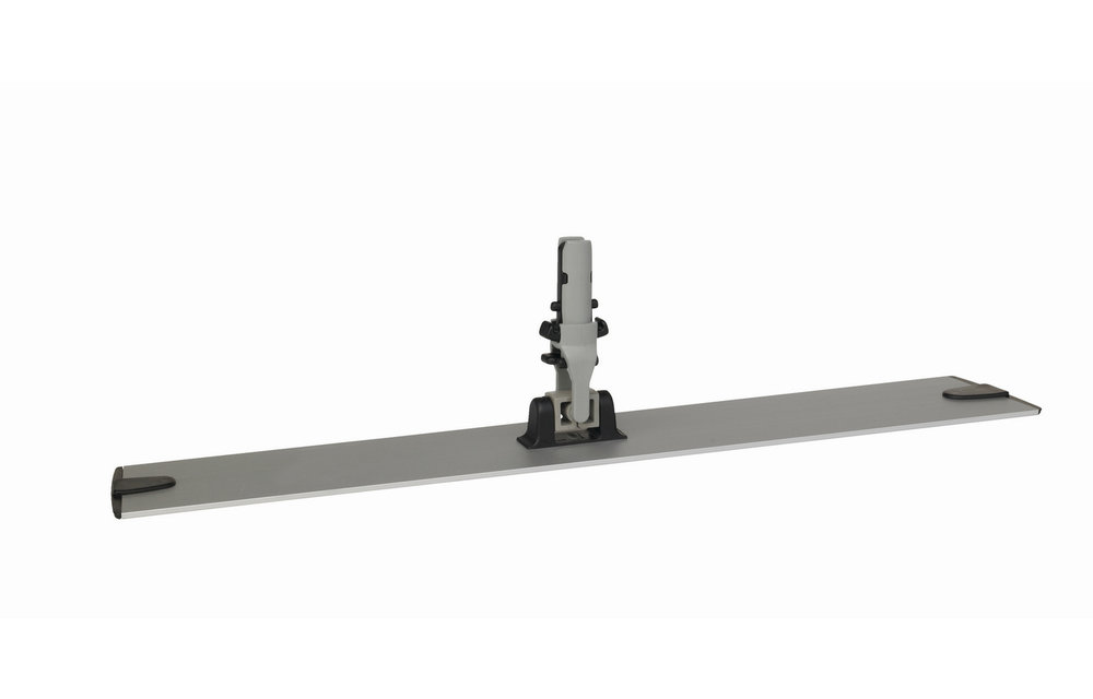 Vikan Superior support mop, autogripant, 60 cm