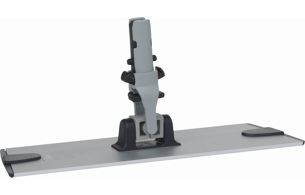 Vikan Superior Mophalter, Klettband, 25 cm,