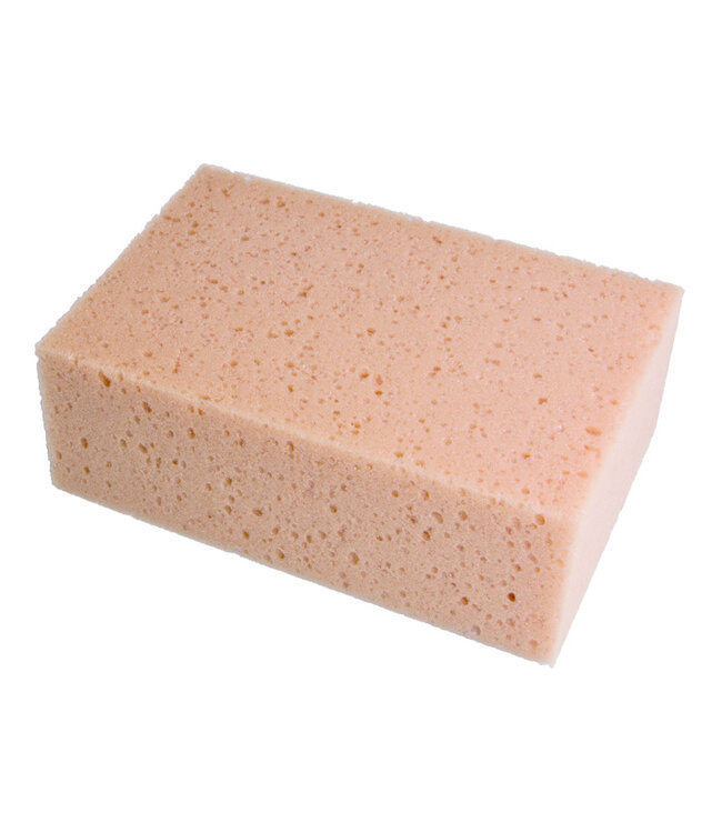 Universal Schwamm Braun