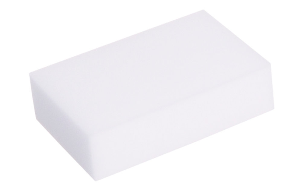 Fleckenradierer Premium - 10er Pack