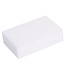 Reinigung allgemein Efface-tache Premium - Blanc (lot de 10 pièces)