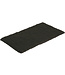 Reinigung allgemein Pad à main mince - Noire (lot de 10 pièces)
