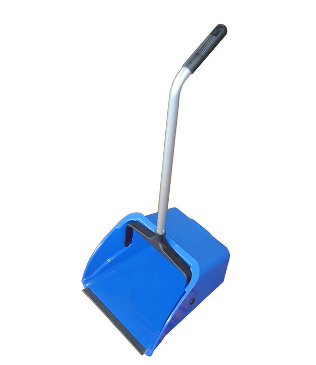 Set per spazzare con manico lungo “Jumbo”