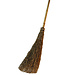 Reinigung allgemein Balai de bambou  (paquet de 10 pièces)