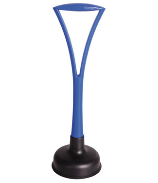 Reinigung allgemein Ventosa "Pump Max"