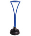 Reinigung allgemein Pompe aspirante "Pump Max"