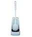 Reinigung allgemein Garniture WC "forme 04éme"