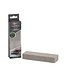 Reinigung allgemein Cleaning Block Stick