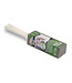 Reinigung allgemein Cleaning Block WC