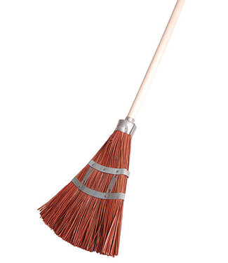 Reinigung allgemein Balai piassava (paquet de 10 pièces)