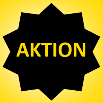 AKTION