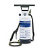 Birchmeier Foam-Matic 5 E