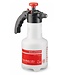 Birchmeier Clean-Matic 1.25 P / 360° con ugello a getto piatto (acidi pH 1-7)