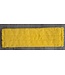 Mop microfibre Food, Poches, 40 cm