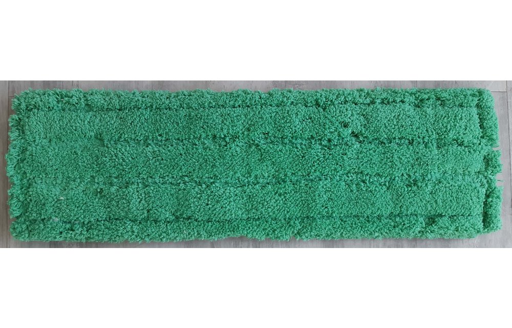 Food Taschen-Mopp 40 cm