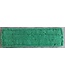 Mop microfibre Food, Poches, 40 cm