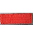 Mop microfibre Food, Poches, 40 cm