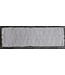 Mop microfibre Food, Poches, 40 cm