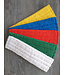 Mop microfibre Food, Poches, 40 cm