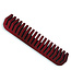 Edylen EDYLEN Rangement pour couteaux sur barre, Marron
