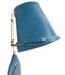 Vikan Supporto per secchio, 370 mm