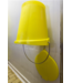 Vikan Supporto per secchio, 370 mm