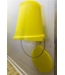 Vikan Wandhalterung / Aufhängung für Eimer, 370 mm