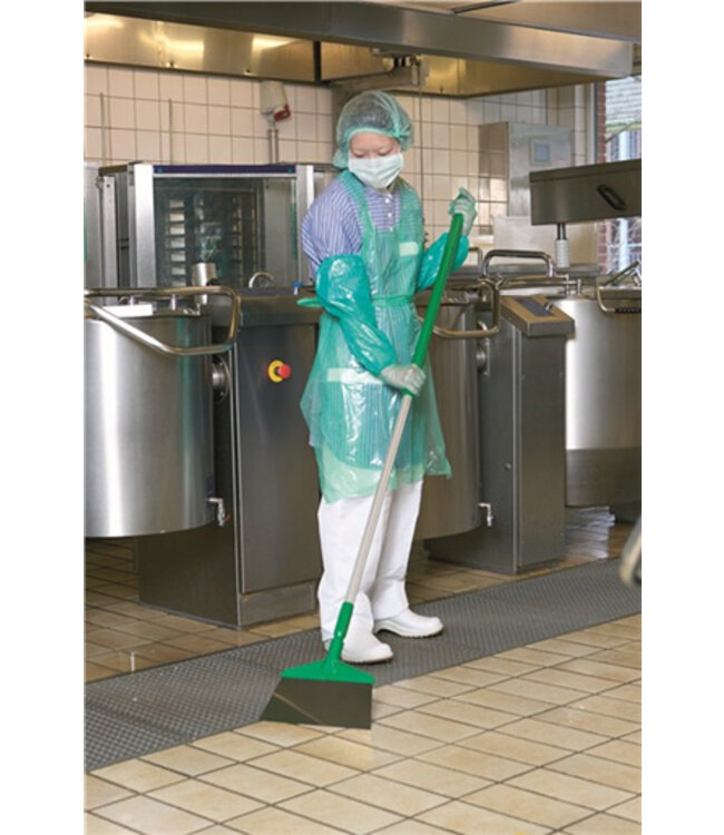 Vikan Raschietto per tavoli e pavimenti, 260 mm