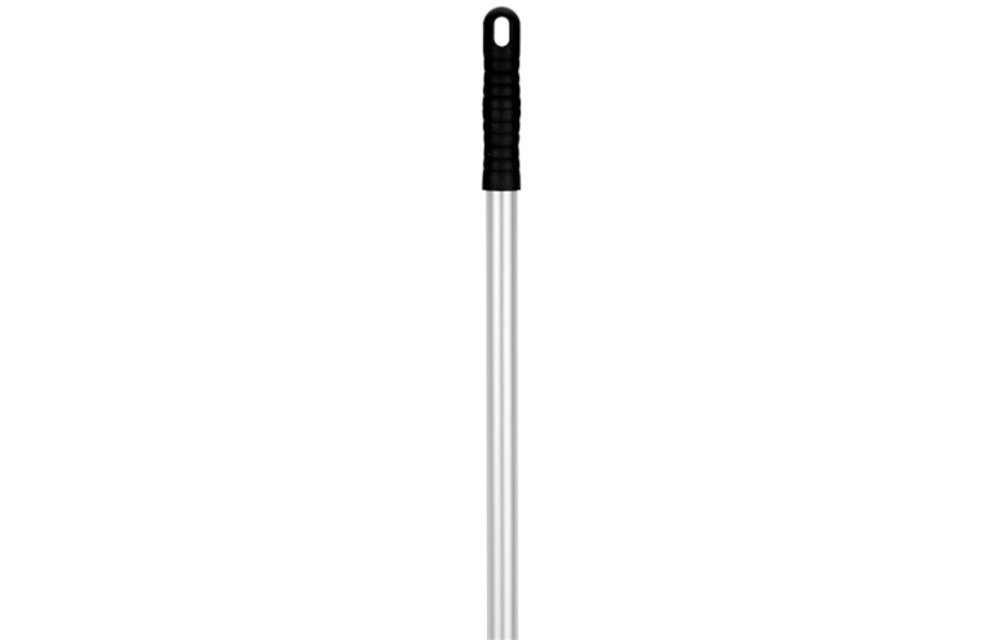 Vikan Aluminium Stiel, Ø22 mm, 840 mm