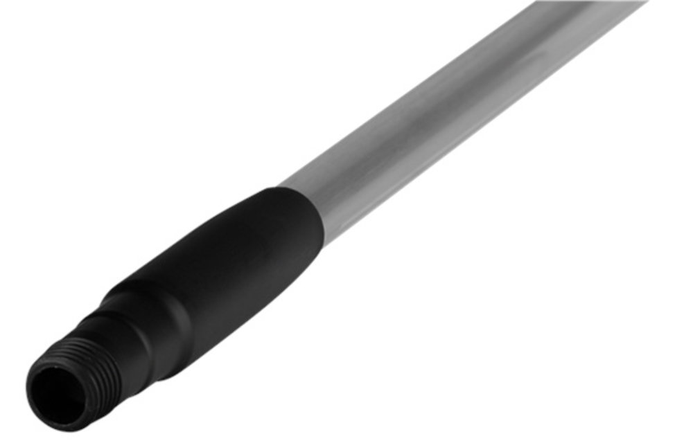 Vikan Aluminium Stiel, Ø22 mm, 840 mm