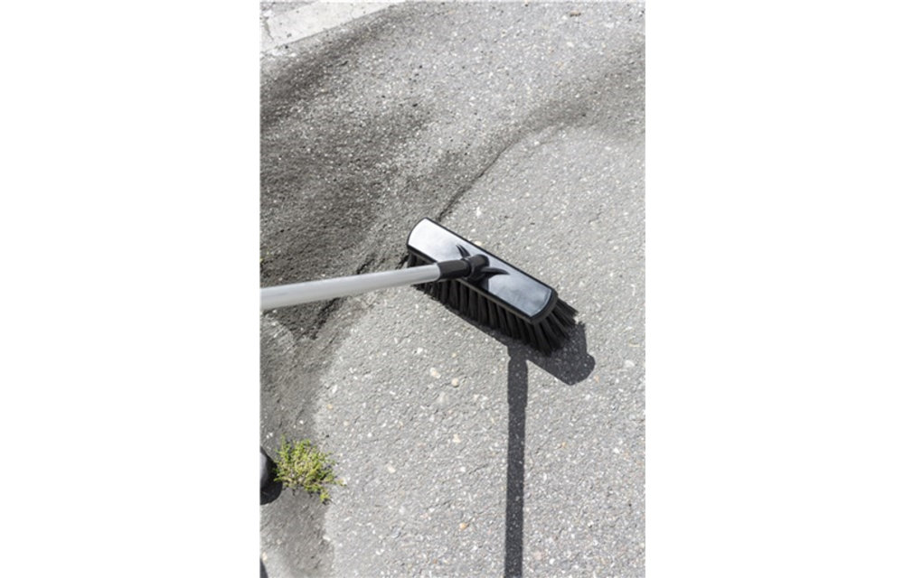 Vikan Ultra Hygienischer Stiel, Ø32 mm, 1500 mm