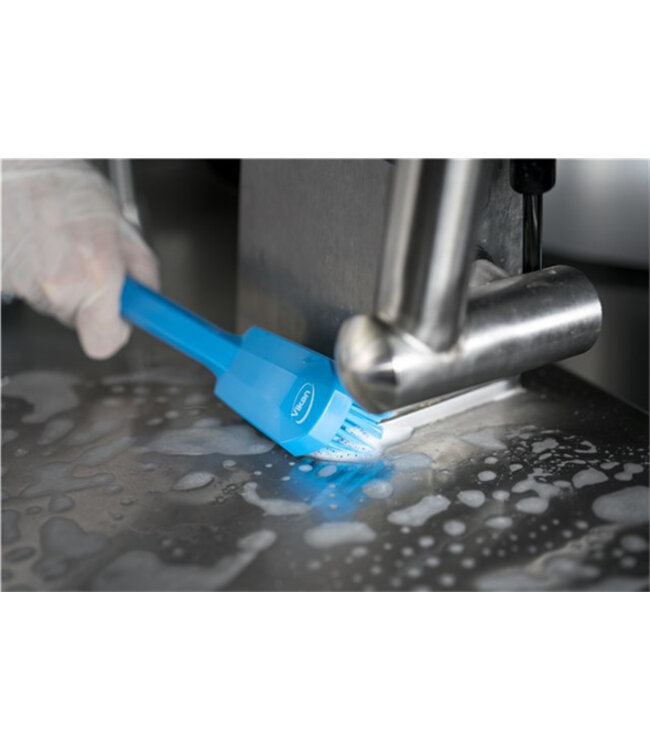 Vikan Brosse Utilitaire, 260 mm, Medium