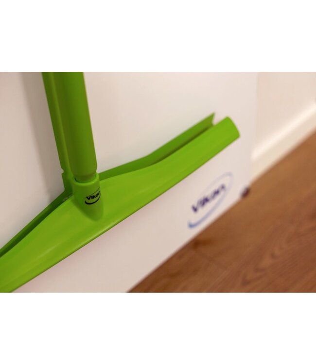 5S Shadow board, version mural, H 2000 x B 750 mm