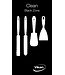 5S Shadow board, version mural, H 600 x B 300 mm