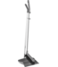 Vikan Pelle à poussière plastique à long manche, 985 mm